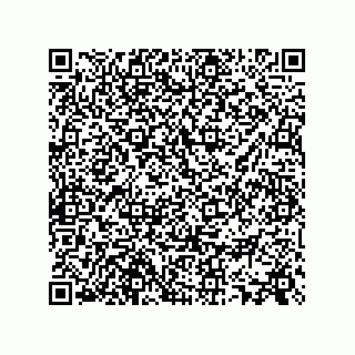 vCard 73537203305