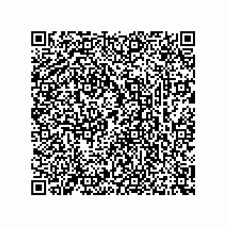 vCard 73537203306