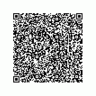 vCard 73537203307