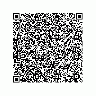 vCard 73537203308