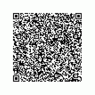 vCard 73537203309