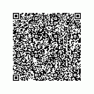 vCard 73537203310