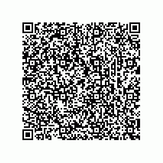 vCard 73537203311