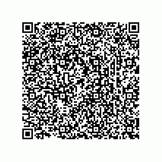 vCard 73537203312