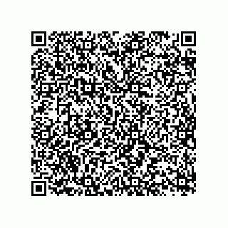 vCard 73537203313