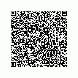 vCard 73537203314