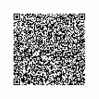 vCard 73537203315