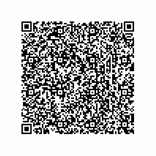 vCard 73537203316