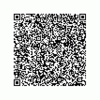 vCard 73537203317