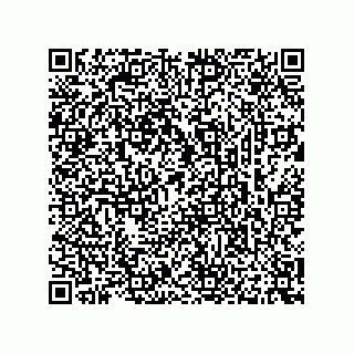 vCard 73537203318
