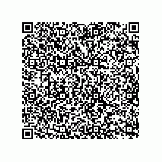 vCard 73537203319