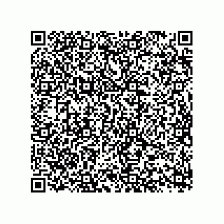 vCard 73537203320