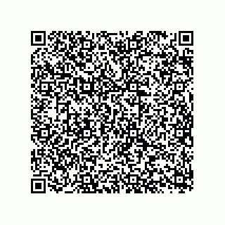 vCard 73537203321