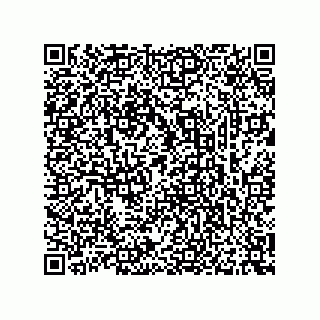 vCard 73537203322