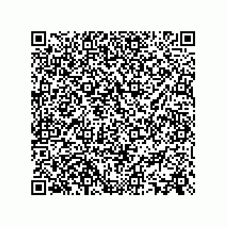 vCard 73537203323