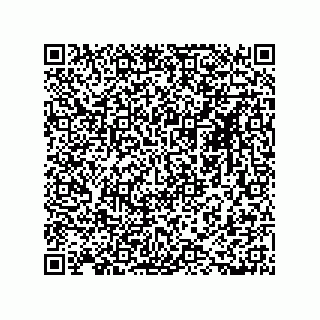 vCard 73537203324