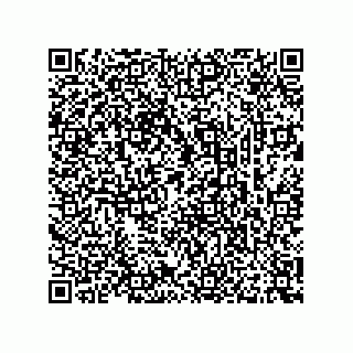 vCard 73537203325