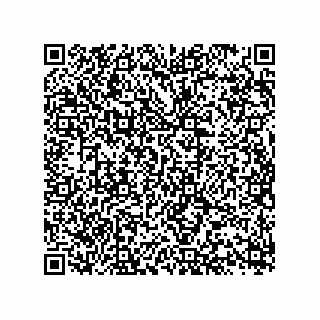 vCard 73537203326