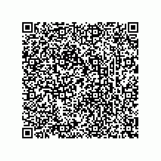 vCard 73537203327