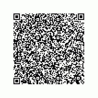 vCard 73537203328