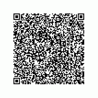 vCard 73537203329