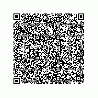vCard 73537203330