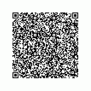 vCard 73537203331