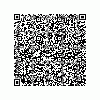 vCard 73537203332