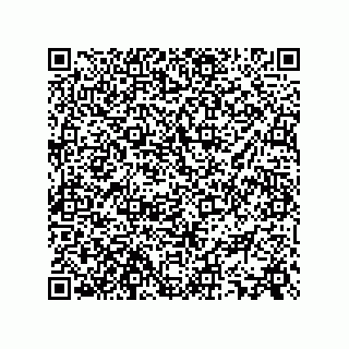 vCard 73537203333