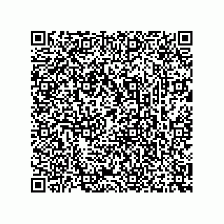 vCard 73537203334