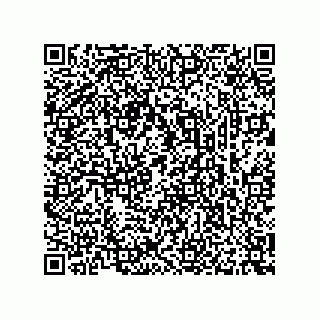 vCard 73537203335