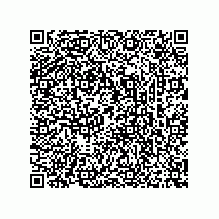 vCard 73537203336