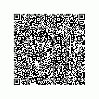 vCard 73537203337