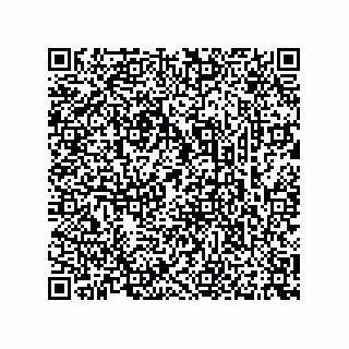 vCard 73537203338