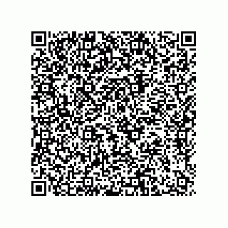 vCard 73537203339