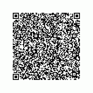 vCard 73537203340
