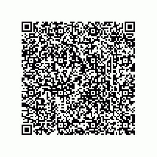 vCard 73537203341