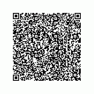 vCard 73537203342