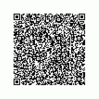 vCard 73537203343