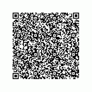 vCard 73537203344
