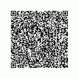 vCard 73537203345