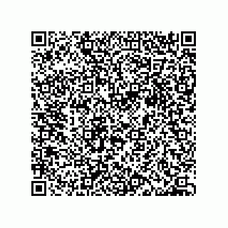 vCard 73537203346
