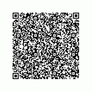 vCard 73537203347