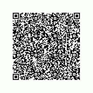 vCard 73537203348