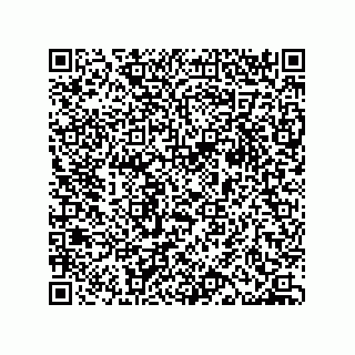 vCard 73537203349