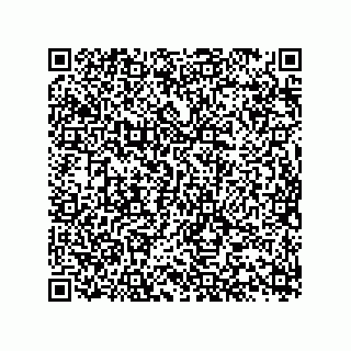 vCard 73537203350