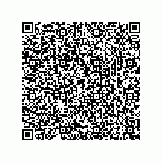 vCard 73537203351