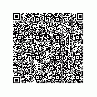 vCard 73537203352