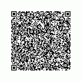 vCard 73537203354