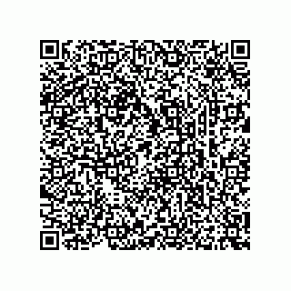vCard 73537203355